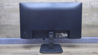 Philips 1000 Series 27E1N1100A/00 Monitor 27" FHD 1920x1080 AMD FreeSync 100Hz