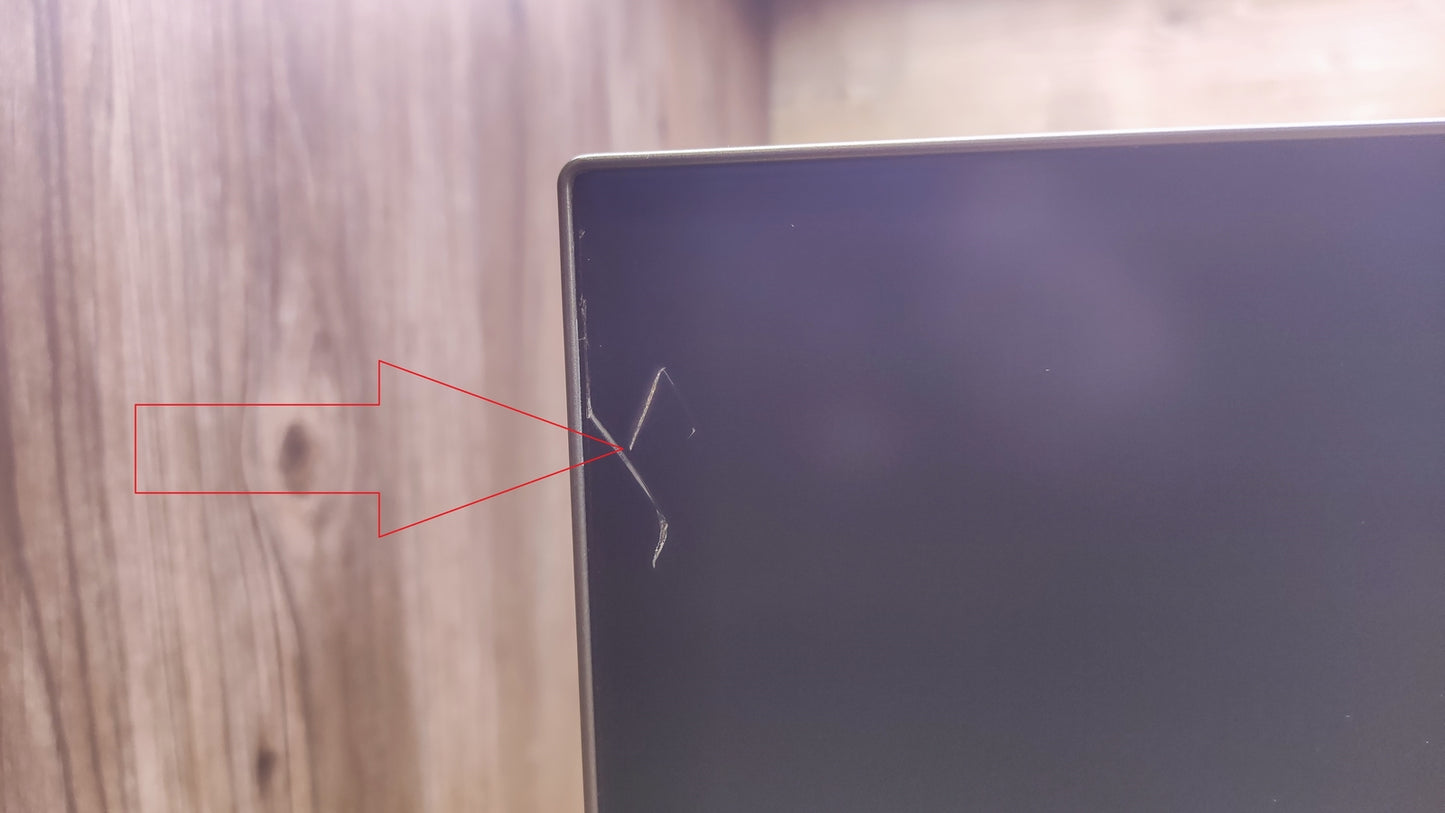 Acer Predator CG48bmiiiipuzx 4K OLED Monitor 48" UHD HDR10 FreeSync 138Hz 0.01ms 