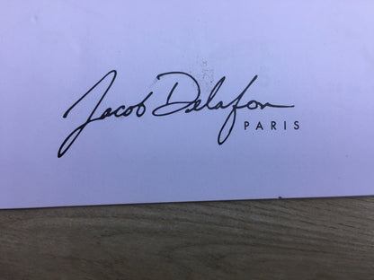 Jacob Delafon E62300-WPM Ipso Duschwanne 14400x900 cm I17698