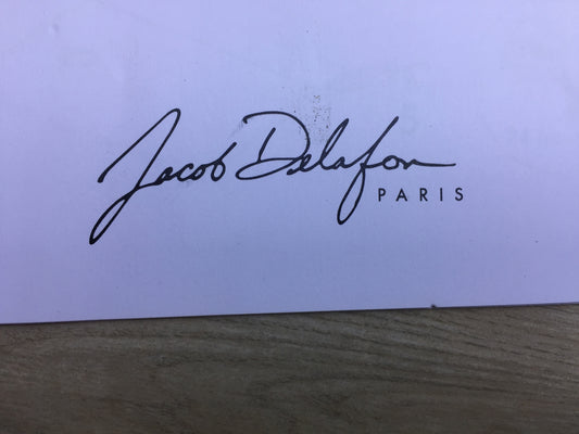 Jacob Delafon E62300-WPM Ipso Duschwanne 14400x900 cm I17698