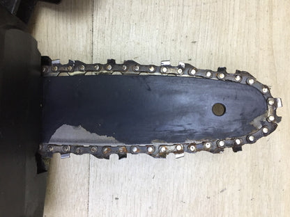 WORX NITRO WG325E Mini Akku-Kettensäge 20V solo, I33399