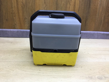 Kärcher Mobile Outdoor Cleaner OC 3 Plus (1.680-030.0), I33177