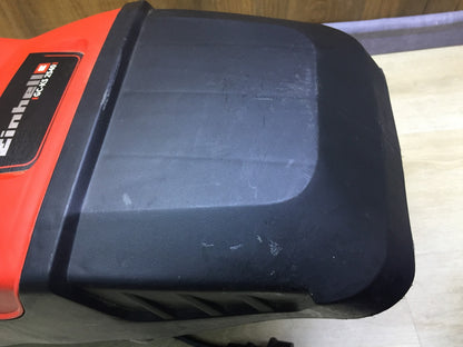 Einhell GC-KS 2540 Elektro-Häcksler (3430330), I33608