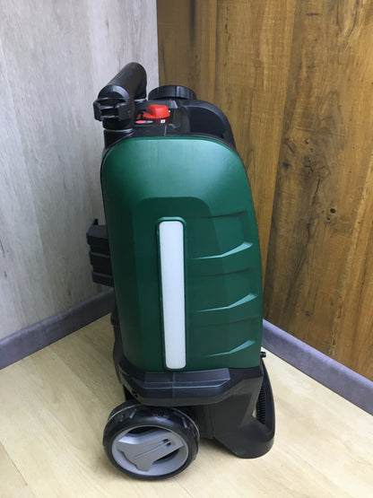 Bosch Akku Outdoor Reiniger Fontus 18V SOLO, I31194