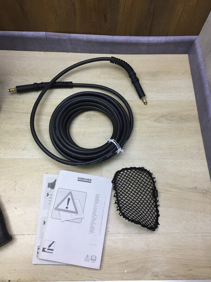 Kärcher Hochdruckreiniger K 4 Power Control 1.324-030.0, I33741