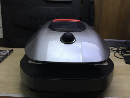 DREAME Intelligenter Mähroboter A1 (MLLA7110), I34079