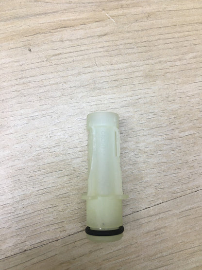 GROHE Euphoria Smartcontrol 310 Duschsystem mit Thermostat (26508LS0) I34316