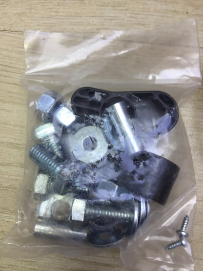 Somfy 1241957 Exavia Star Connect Drehtor Motorisierungspaket I31749