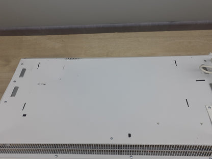 CARRERA HV20GT41A Heizkörper 2000 W, I15797