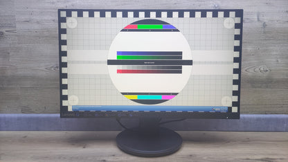 Lenovo N27q Monitor 27" WQHD 2560x1440 IPS HDR10 DP HDMI 100Hz schwarz