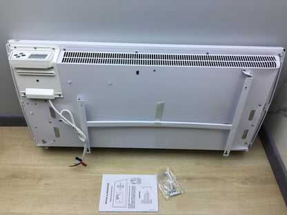 CARRERA HV20GT41A Heizkörper 2000 W, I17565