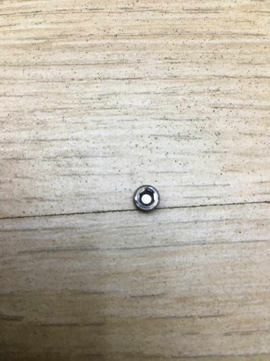 TRUSTMI YJ02196G verdecktes Heiß- und Kalt-Bidet-Sprüh-Set, Handsprüher, I30845