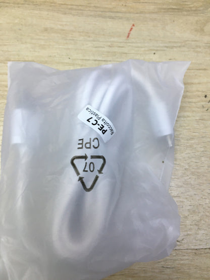 eufy Security Video-Türklingel 2K HD Resolution I31455