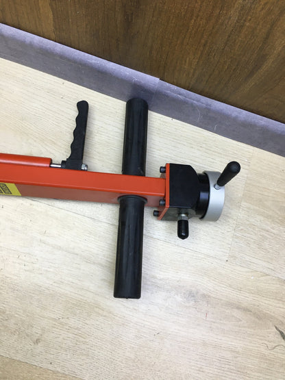 KS Tools Hebel für Wagenheber 160.0741, I31499