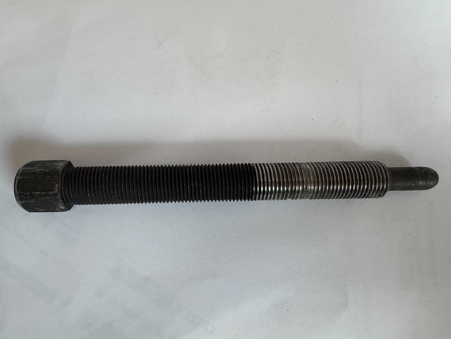 BGS 6743 Bremsscheiben-Abzieher Ø 170-400 mm I33675