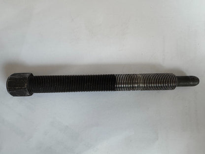 BGS 6743 Bremsscheiben-Abzieher Ø 170-400 mm I33675