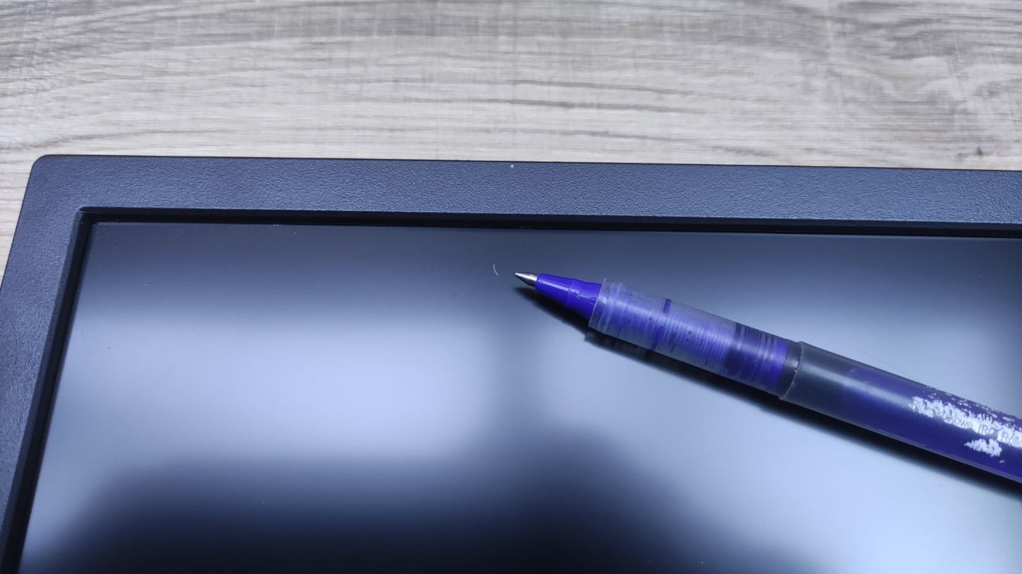 Dell SE2422HX Monitor 23.8" (210-AZGU) FHD 1920x1080 VGA HDMI FreeSync 75Hz 5ms