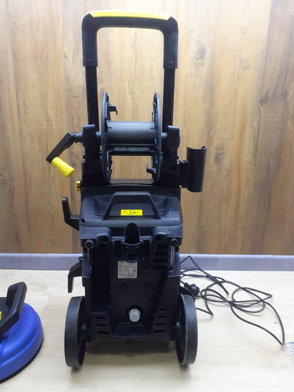 MICHELIN MPX25EHDSP Hochdruckreiniger 2500 W, I32109