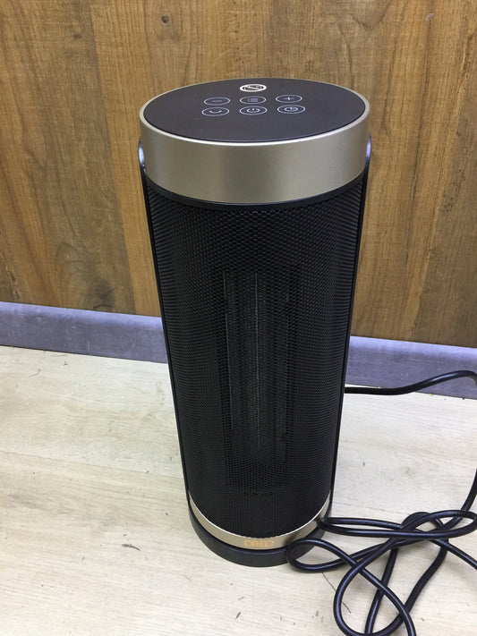 Dreo DR-HSH003 Fan Heater Energy Saving, Quiet, I32175