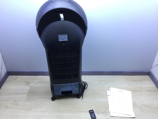 ARGO Polifemo Verdunstungskühler Luftreiniger, I20548