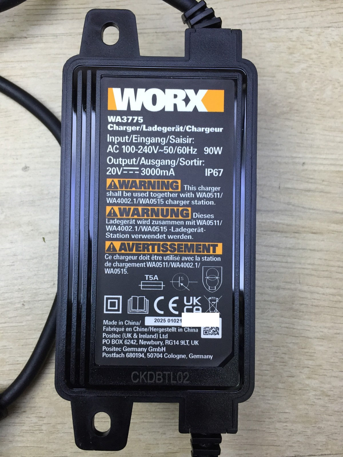 6283e199-245f-4944-a592-3b278b1f9e75