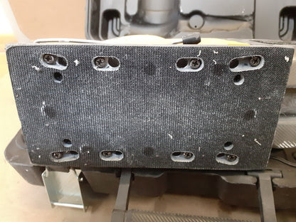 Stanley FatMax FMEW214K Schwingschleifer 280W I10581