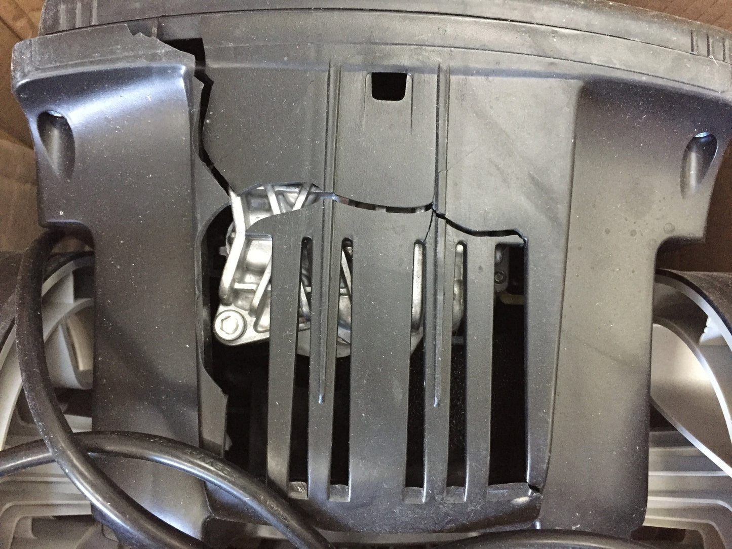 Lavor Hochdruckreiniger STM 160 WPS, I19468