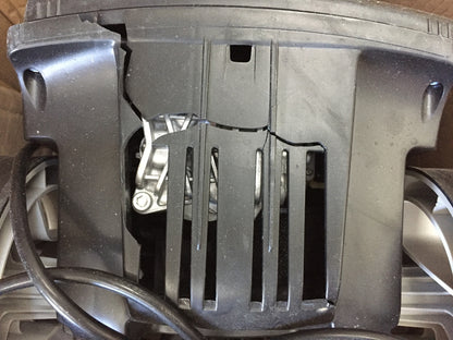 Lavor Hochdruckreiniger STM 160 WPS, I19468