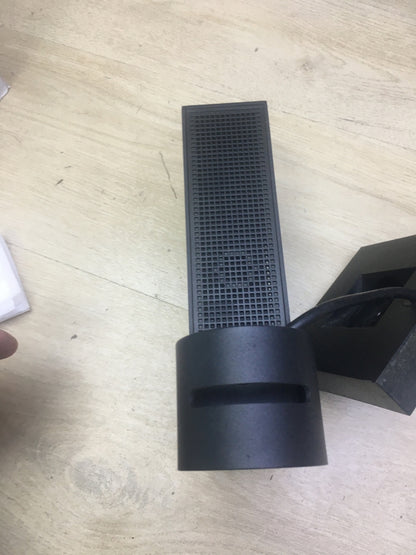 Netatmo Presence Outdoor Sicherheitskamera Erkennungsfunktion NOC01, I31509