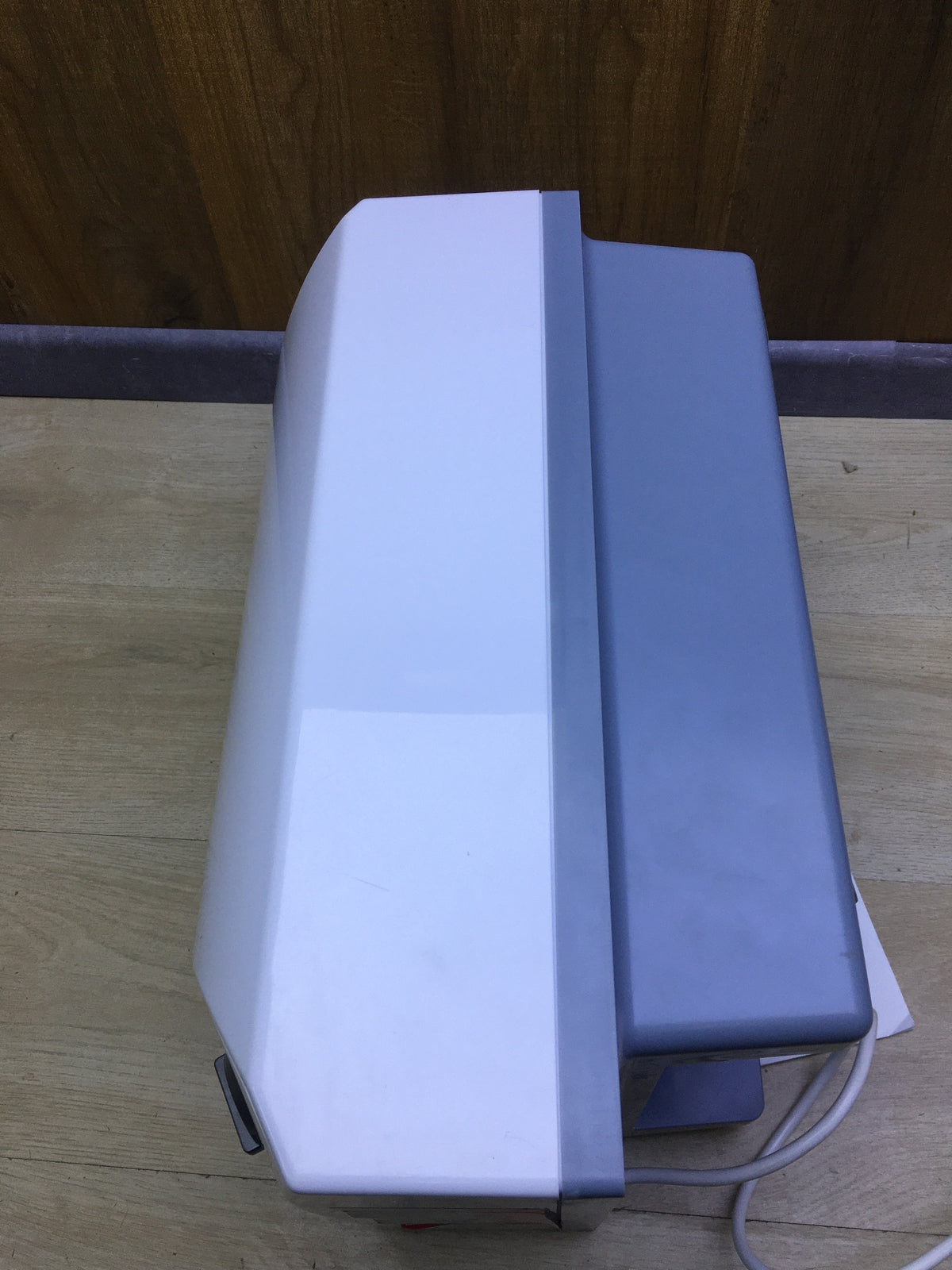 Thermoflow UT10 Untertischspeicher drucklos (2322102), 10 Liter, EEK:A, I33268