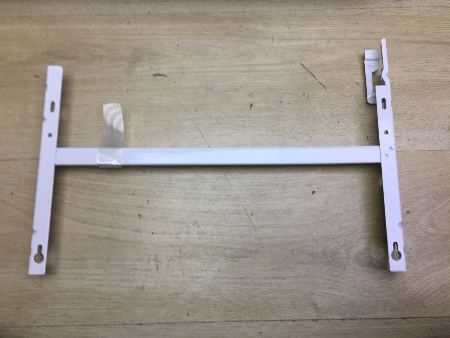 Carrera HV15C5 Heizkörper, Gusseisen, 1500 W, I31501