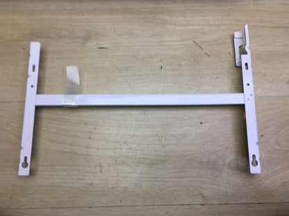 Carrera HV15C5 Heizkörper, Gusseisen, 1500 W, I31501