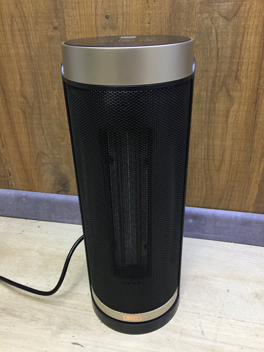 Dreo DR-HSH003 Fan Heater Energy Saving, Quiet, I32183