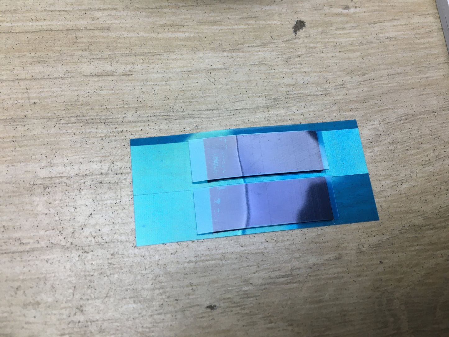 Allesin 66320 Video-Türklingel mit Gong WLAN 1080P, I31435