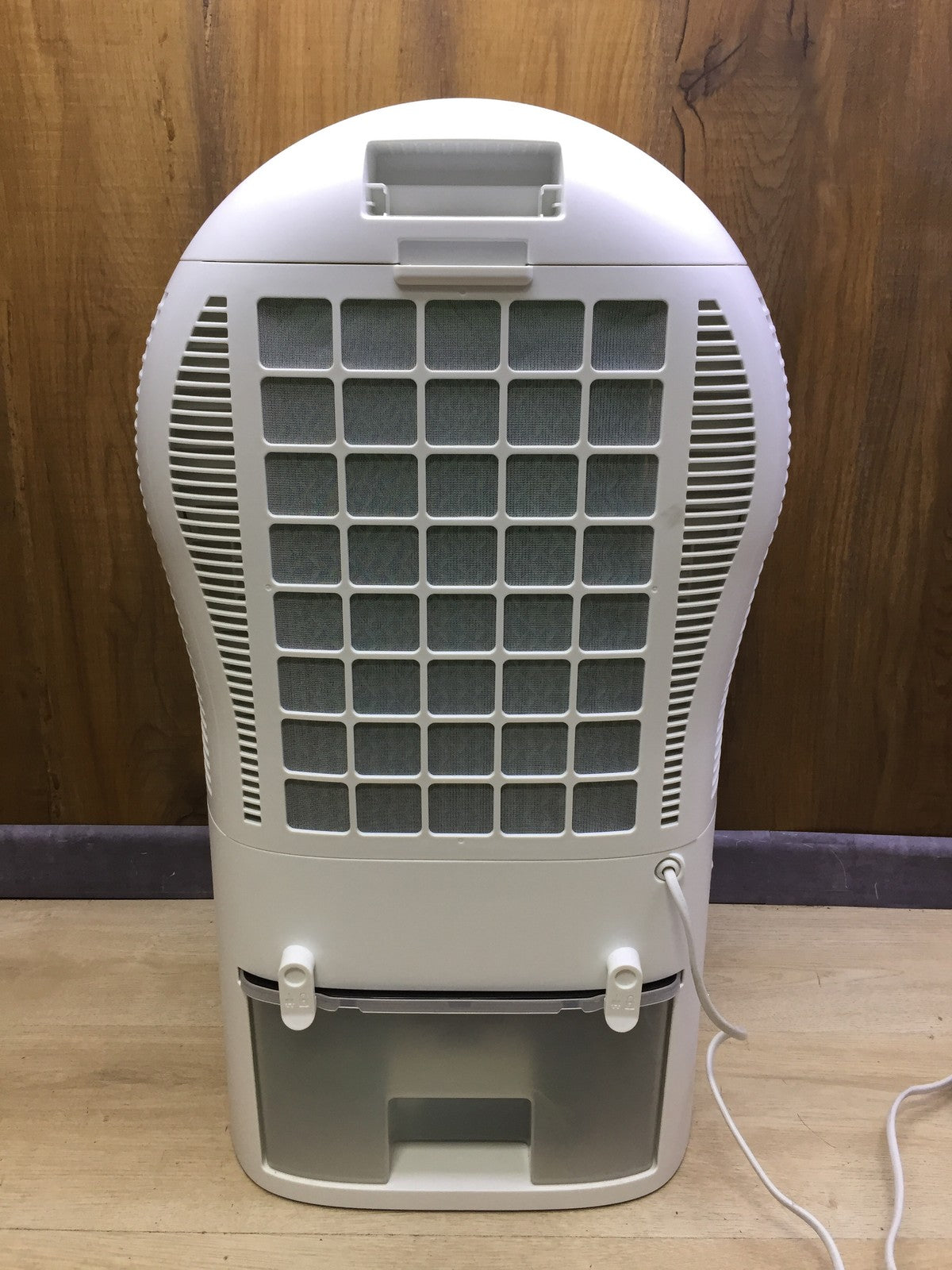 ARGO Polyfemo Zeus Verdunstungskühler 3 Geschwindigkeiten, I33694