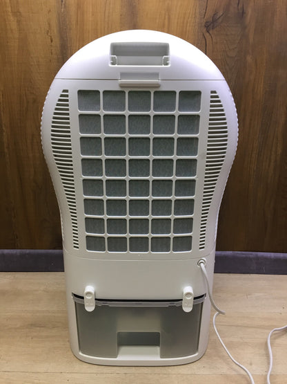 ARGO Polyfemo Zeus Verdunstungskühler 3 Geschwindigkeiten, I33694