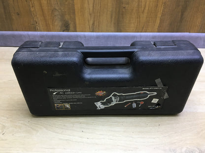 Berger + Schröter 50163 Schafschermaschine, I30109