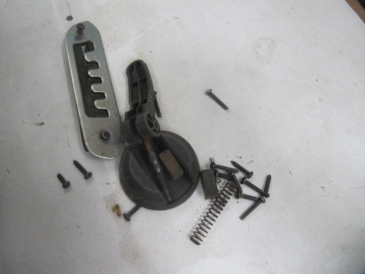 Greenworks Tools Elektrorasenmäher Schnittbreite 40cm 1200W 25147 V07402