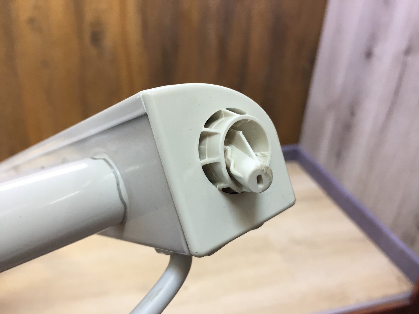 CARRERA Handtuchhalter Jupiter LCD Thermostat 750 W, I32981