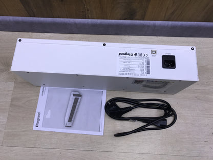 LEGRAND 310331 PDU mit integrierter USV-Anlage, I27897