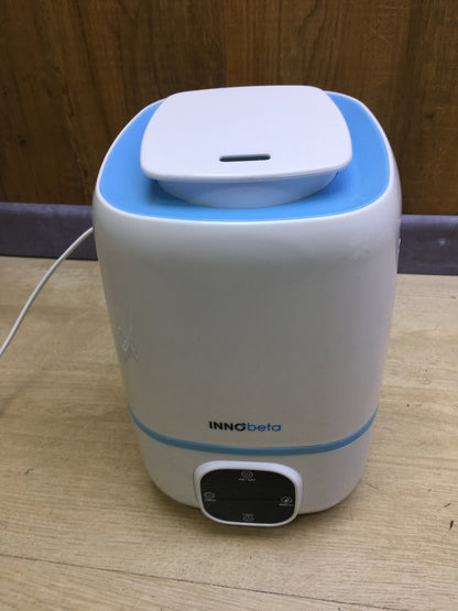 InnoBeta HTJ-2118B Luftbefeuchter 3L, I31242