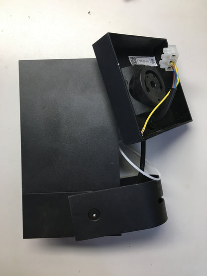 Netatmo Presence Outdoor Sicherheitskamera Erkennungsfunktion I10975