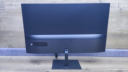ODYS i27 Monitor 27" FHD 1920x1080 IPS HDR AMD FreeSync 100Hz HDMI USB-C Audio