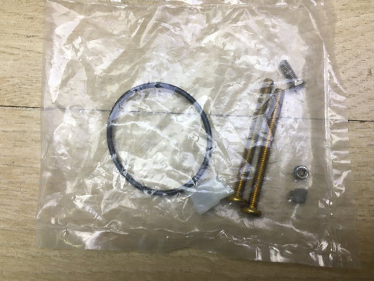GROHE Essence shower mixer 19286001, set without concealed body, I31540 