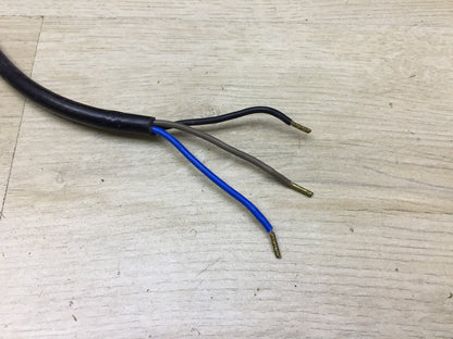 Carrera HMG15A2T41TM Elektrischer Heizkörper 051234 Glas Spiegel 1500W I33960