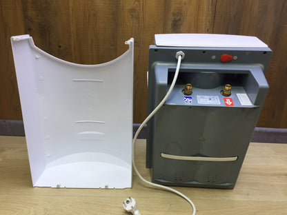 Thermoflow UT10 Untertischspeicher drucklos (2322102), 10 Liter, EEK:A, I33268