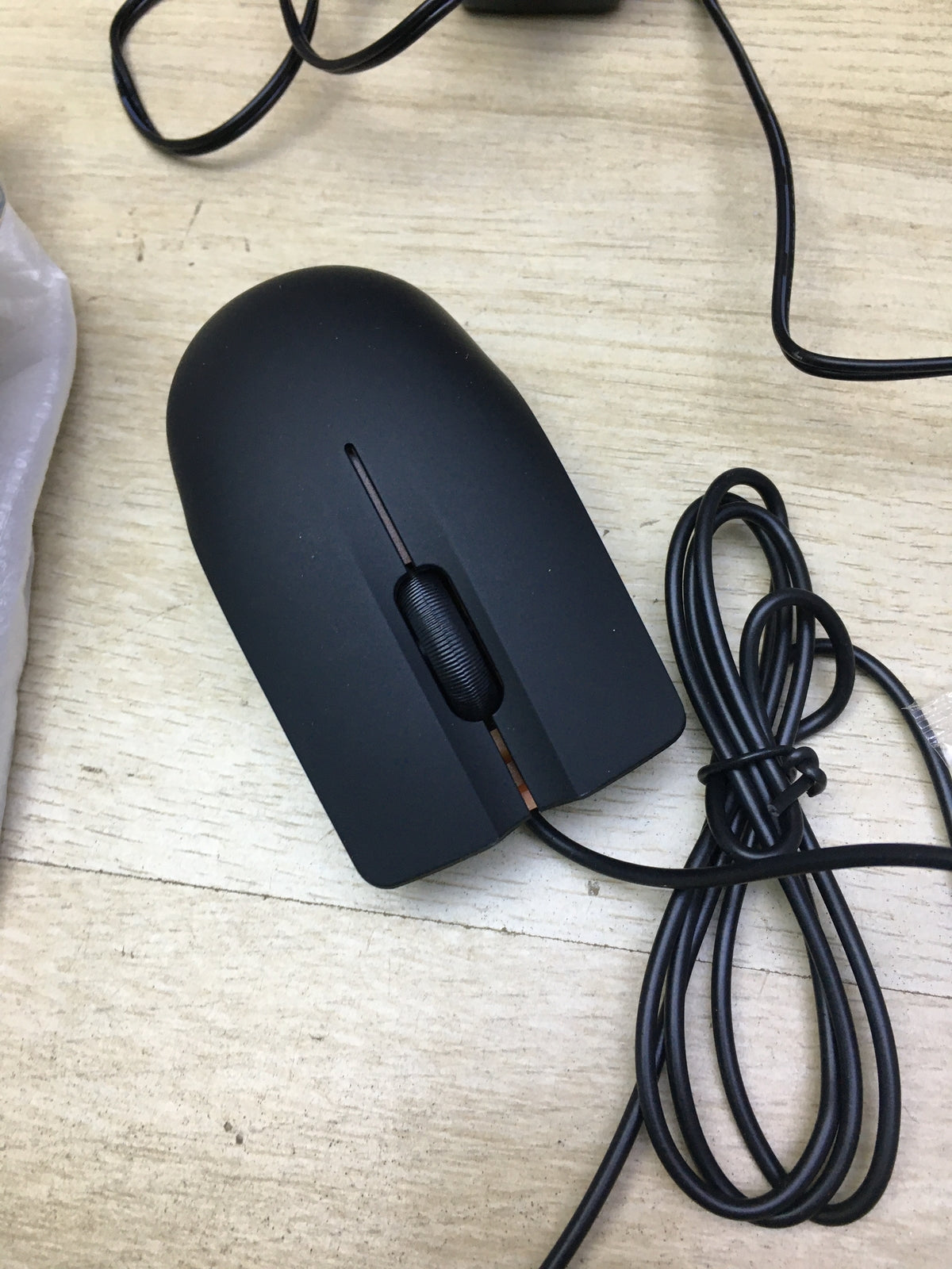 Hiseeu A017-V2.0 Überwachungsset mit 4 Kamera und Monitor, I31402