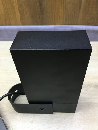 Netatmo Presence Outdoor Security Camera, I31527