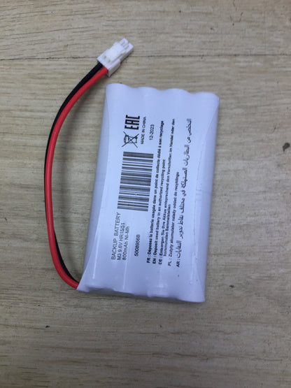 Somfy 1241957 Exavia Star Connect Drehtor Motorisierungspaket I31749