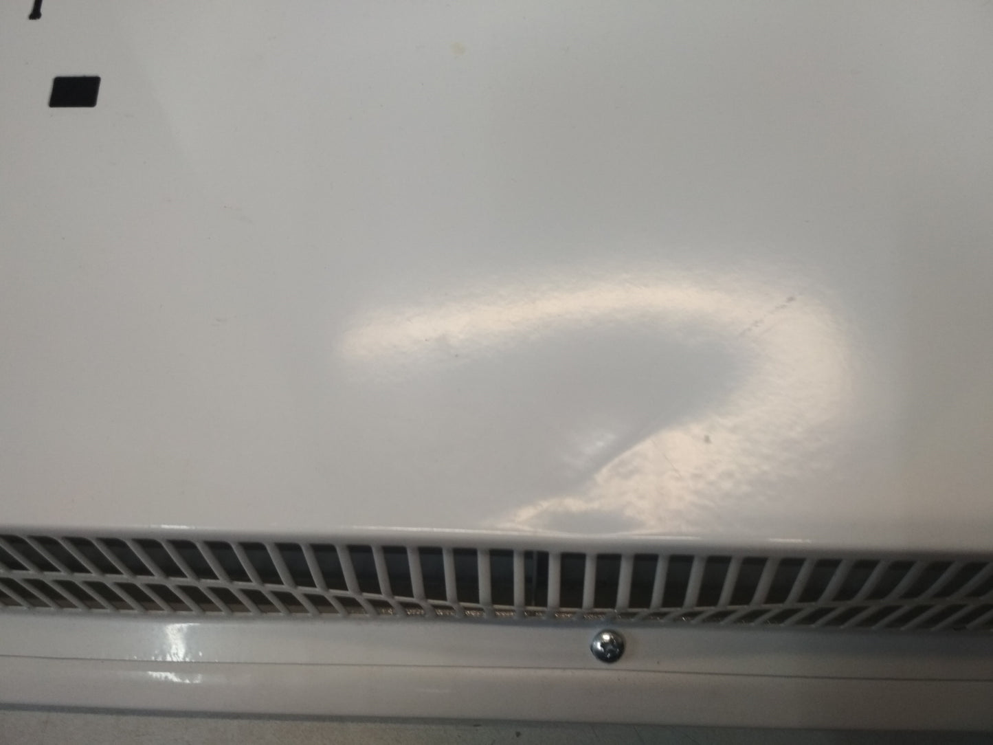 CARRERA HV20GT41A Heizkörper 2000W V03789